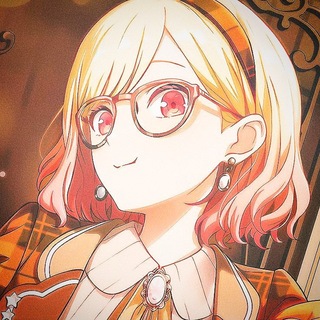 @miyak0_chan