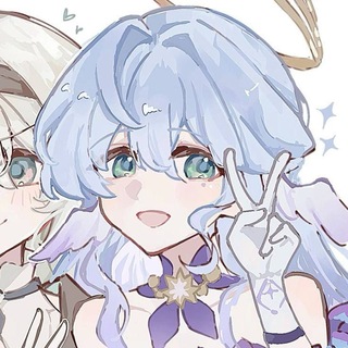 @miyako_arcana