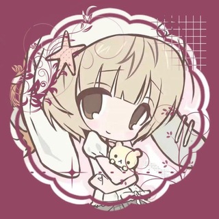 @miyanoooq