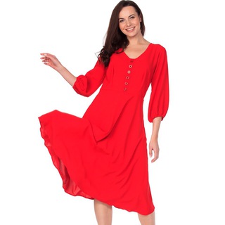 Фотосъемка для вайлдбериз