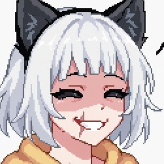 @miyatmbot