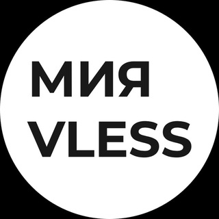 @miyavlessbot