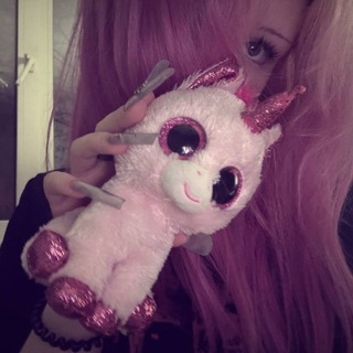 @miyeex