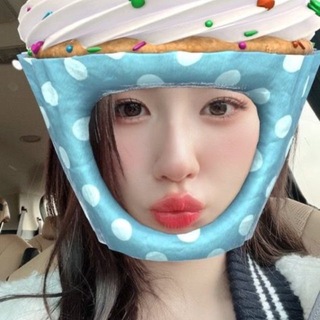 @miyeon_loveis