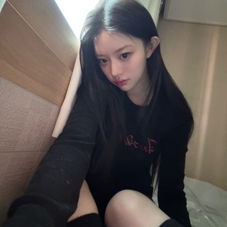 @miynjupark