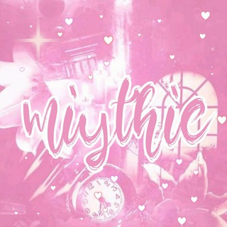 @miythie