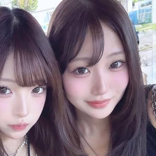 @MiyuReiko