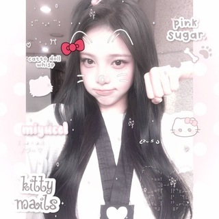 @miyutien