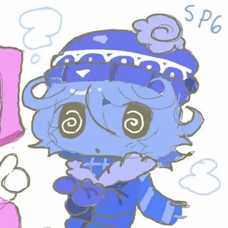 @mize0q