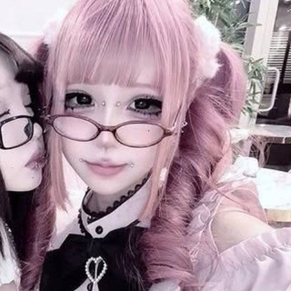 @Mizicxs