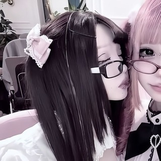 @mizisua_l0ve
