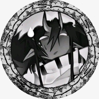 @mizori_x0x