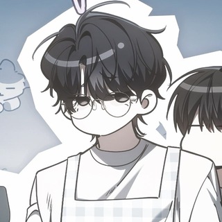 @mizu_m1izu