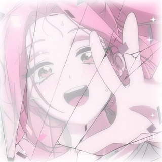 @mizuki1irl