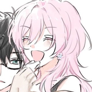 @mizuki_akiyama_n_25