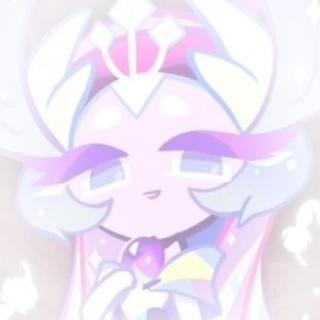 @mizuki_irlest