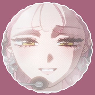 @mizumaf