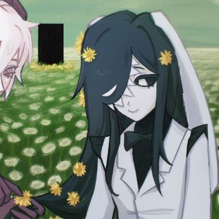 @mizumafuirlfan