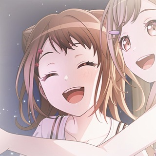 @mizunyaa