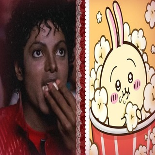 @MJ_L0ver