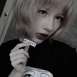 @mjahrt