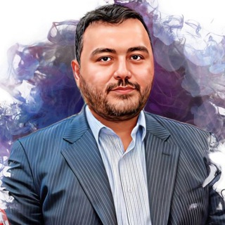✍️ محمدجواد اخوان 🇮🇷 ☫