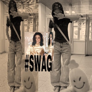 @mjjse