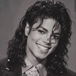 @mjking_of_pop