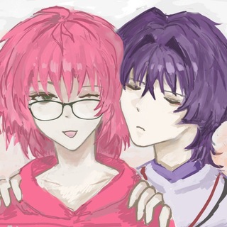 @mjnya