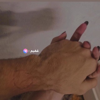 غغَّيـم ☁️🤍.