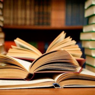 Mk Books 📚📚📚