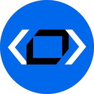 @mk_software
