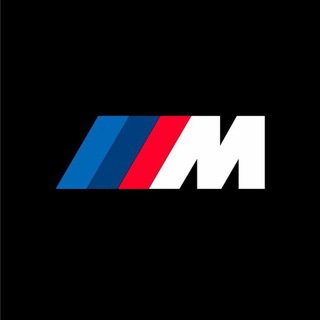 @mka_vpn_bot