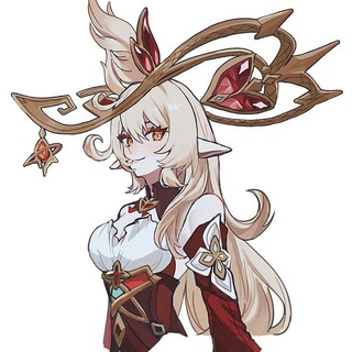 @MKAKA236