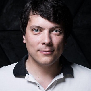 @mkazanskiy