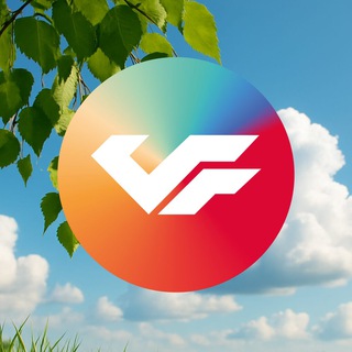 @mkbbank