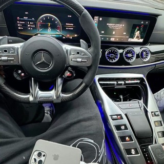 @mkconcept