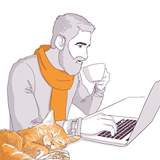 @mkdev_me