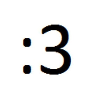 @mkeytyt
