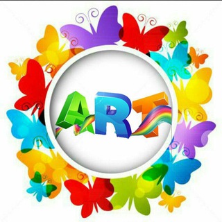 @mkh_kh