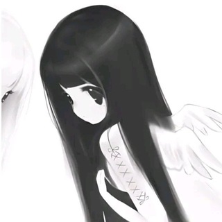 @mkhiaruliii