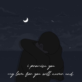 @mkissed