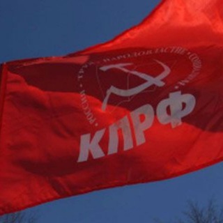 @mkkprf