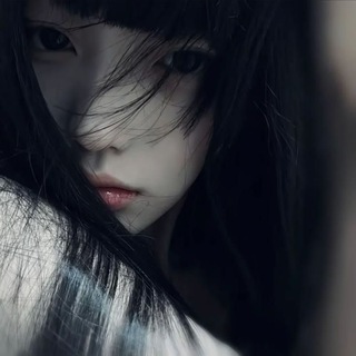 @mkllhf