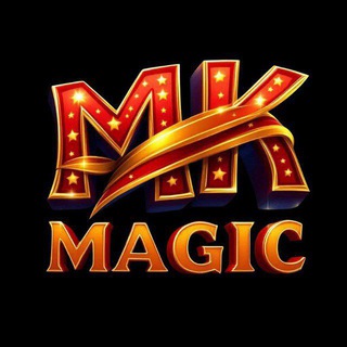 MK MAGIC