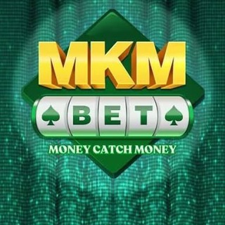@mkmbetapps