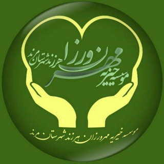 @mkmh_marand