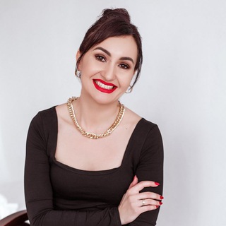 MKTrain 🥗⚗️| Марина Коваль