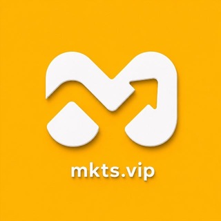 @mkts
