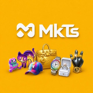 @mkts7